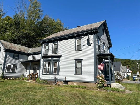 1939 VT ROUTE 30, TOWNSHEND, VT 05353 - Image 373de17ad74b8bdb73d75d5237dc90b6/464109059