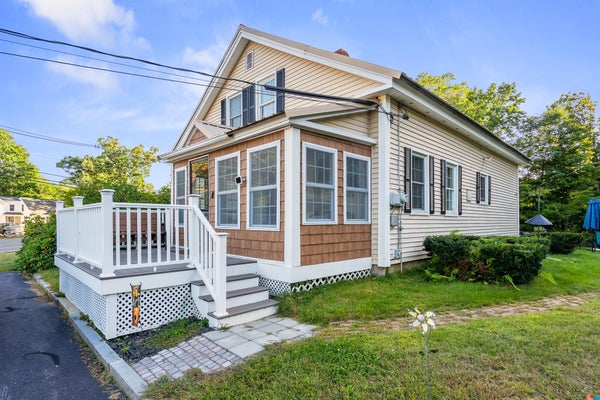 48 BOW CENTER RD, BOW, NH 03304 - Image 377e3e24101faed36c5248d69e73ddc8/2985700609