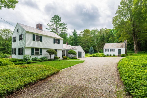 81 FERN HL, DORSET, VT 05251 - Image 37b14d3ef8b9998c85cfccc7a01820a4/2775908108