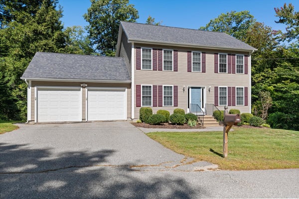 112 ROBIESON DR, BRISTOL, NH 03222 - Image 37bf67e5e39a3dbad35f09d736afdf4d/2461044050