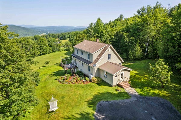 1702 SANDERS RD, BETHEL, VT 05032 - Image 37d84692a03cc9dcf7b91e684e84db93/456131194
