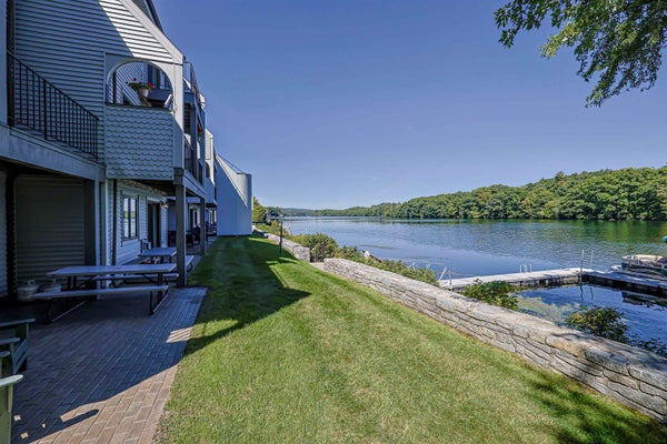 33 RIVER FRONT DR APT 7, MANCHESTER, NH 03102 - Image 383604e82ee0f06c60217e29fbc4aa50/2618323615