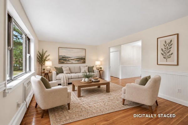 1 BROOK RD APT 5, SALEM, NH 03079 - Image 384b602d3bd4196525ee79ceb7bfaf2a/659988691