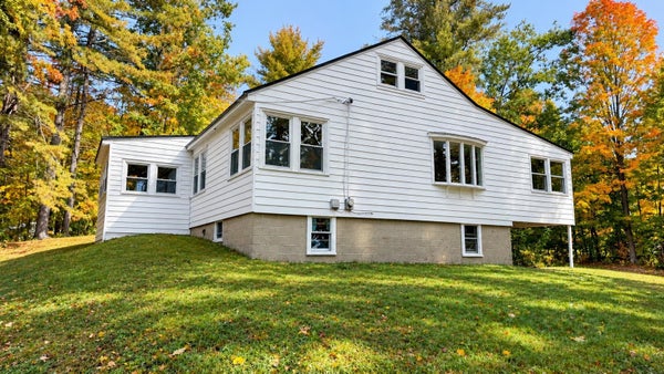 22 FELLOWS RD, SANBORNVILLE, NH 03872 - Image 388f7aab2c409b5b3f3c4575ff9c6f88/2276123632