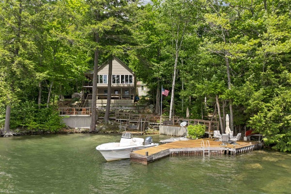 3 TERRACE PINES PL, CENTER OSSIPEE, NH 03814 - Image 389d1ee28ff7f6074aed2b78b770352d/1789860393