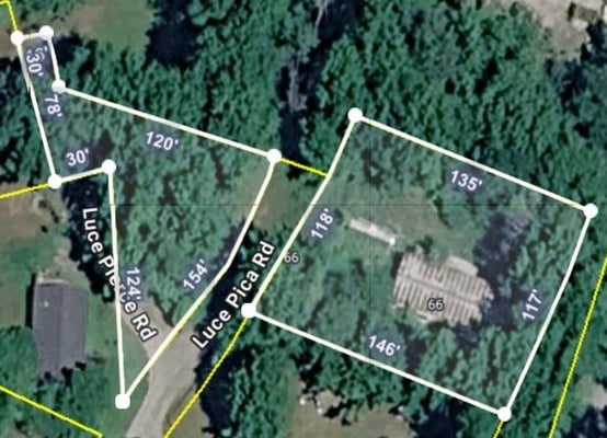 66 LUCE PIERCE RD, WARREN, VT 05674 - Image 38d09ef7ea4df3f6727d5b75831108d0/1094910780