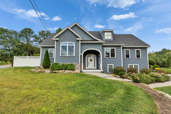 297 MERRITT NYBERG LN, MANCHESTER, NH 03104 - Image 38ed30f9e729fcb0fd2af6d484ce0bac/4255146760