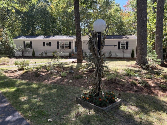 4 SUNNY OAKS TER, WOLFEBORO, NH 03894 - Image 397b60d0b20cb6aaf0d74e3d9b0eb2e1/866192038