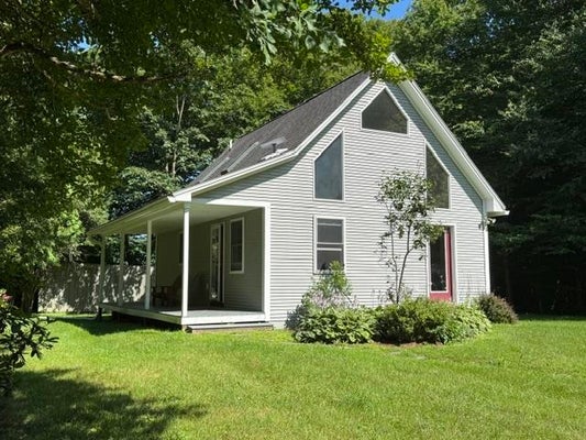 2515 RIVER RD, WATERBURY, VT 05676 - Image 39d08f3a373f0ca55c142e285fedd99c/269837724
