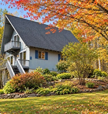 191 HIGHLAND RD, WALLINGFORD, VT 05773 - Image 39feb5ab121850f2a6d429aa7cef6908/735192114