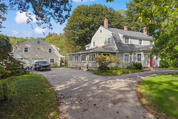 166 LULL RD, NEW BOSTON, NH 03070 - Image 3a093fd2bcb79e3f1f2cef58d42ae852/2444413959
