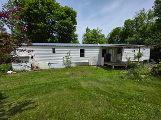 2731 VT ROUTE 232, MARSHFIELD, VT 05658 - Image 3a32d82b60669bf4bb643217acf0364a/1240621453
