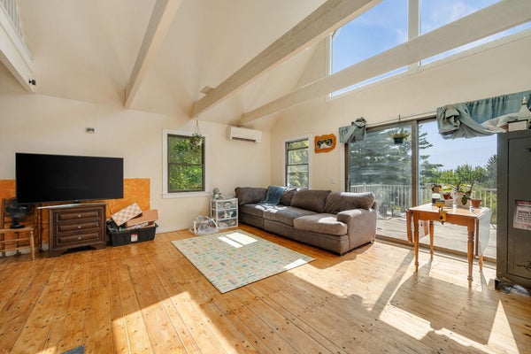 328 BEAR FARM RD, NORTHFIELD, VT 05663 - Image 3a5ea69bc81328148c7c5e9994ee3d4f/888897826