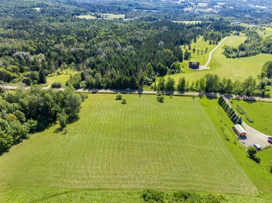 BENNETT HILL RD, COLEBROOK, NH 03576 - Image 3a75bc587fb31ca0487712b2e84effd0/1039843484