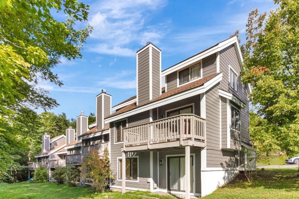 88 SUGAR BROOK RD # C1, PERU, VT 05152 - Image 3a7a66fea2d7def078082d862b68554e/1399742588