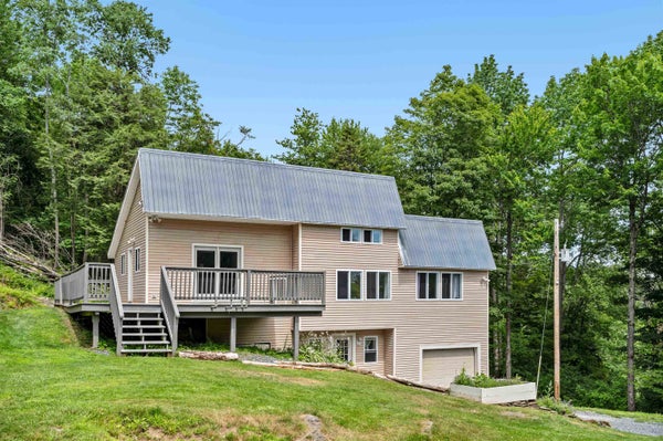 316 STELLAR RD, WILLIAMSTOWN, VT 05679 - Image 3aa2c61edbcde8526932cfa4dd511a95/1641283637