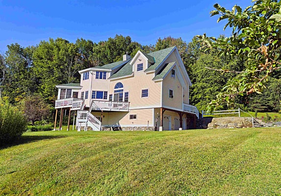 257 DOVER HILL RD, DOVER, VT 05341 - Image 3afa5fa40c602c958bb466e7cd8b513a/2245642440