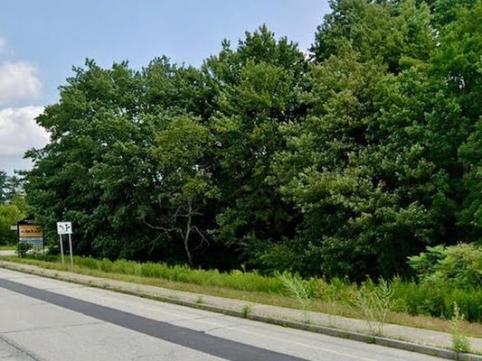 OLD MANCHESTER RD, RAYMOND, NH 03077 - Image 3b07f441d53b1ff2320dcfc77ae25bc2/515361883