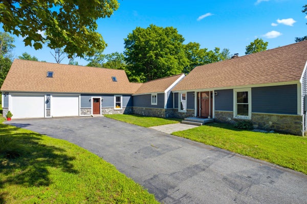18 LAST ST, ANDOVER, NH 03216 - Image 3b7191a6cc0be09fc52a65f6f99f6474/694856014