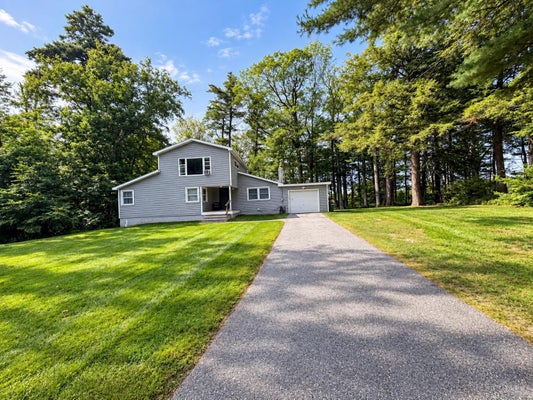 105 OAKWOOD DR, SOUTH BURLINGTON, VT 05403 - Image 3b8e02c05615bab58f03614d78c930bb/665199861