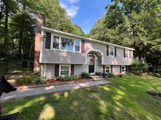 196 TANGLEWOOD DR, HENNIKER, NH 03242 - Image 3bb5e61df4d86c752209bad41ddd2136/287020498
