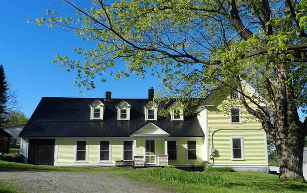 312 S MAIN ST, BRADFORD, VT 05033 - Image 3bea8f8b9b4b9bac0c8f12e22268fed7/475491195