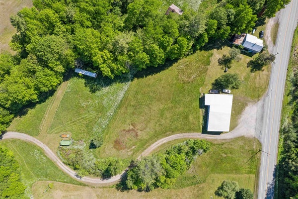 3051 VT ROUTE 107, STOCKBRIDGE, VT 05772 - Image 3bf21eeebb5e0f56e3b0eddc9e59d86c/2774557388