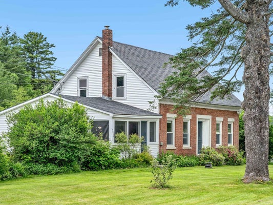 4614 BROOK ROAD, PLAINFIELD, VT 05667 - Image 3bf831a4262fd73fe3287d8f1c1aa87e/3087219152