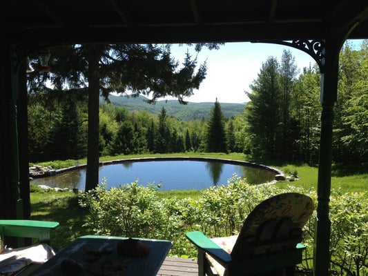 576 HAMPSHIRE HILL RD, WORCESTER, VT 05682 - Image 3bf9b0e35a0ef4ca2d5444ef4f0aa62f/2871997561