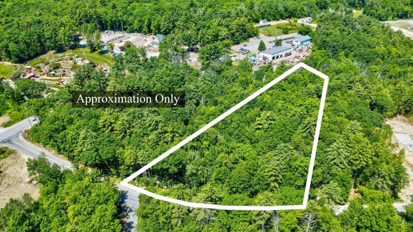 122 NEEDLE EYE RD, MEREDITH, NH 03253 - Image 3c5b24ca79775993f25bbcb9aa42a12d/852170480
