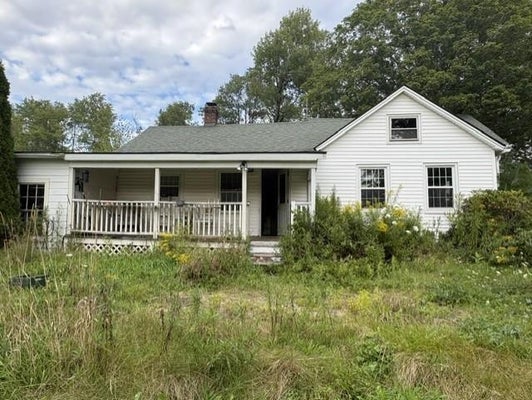 493 MAIN RD, STAMFORD, VT 05352 - Image 3c69caa86a3f5dca482fbe4946befa00/2555588149