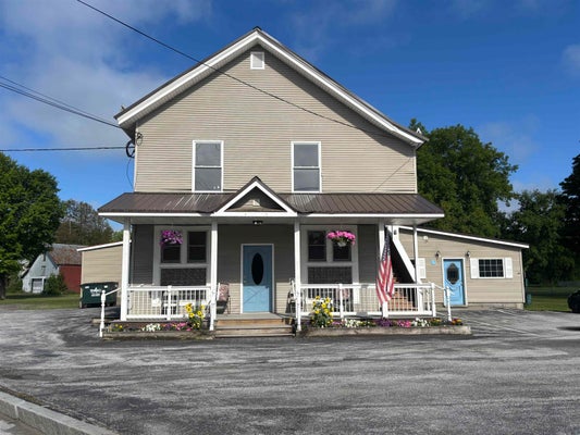 5 GORE RD, HIGHGATE CENTER, VT 05459 - Image 3cfdb681f4fa1178ad9771cab92dfd4c/3204669753