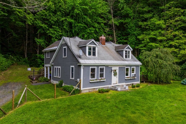 511 NH ROUTE 12A, CORNISH, NH 03745 - Image 3d2a89b29b40564d3beb2ee0527c8ba1/1440105621