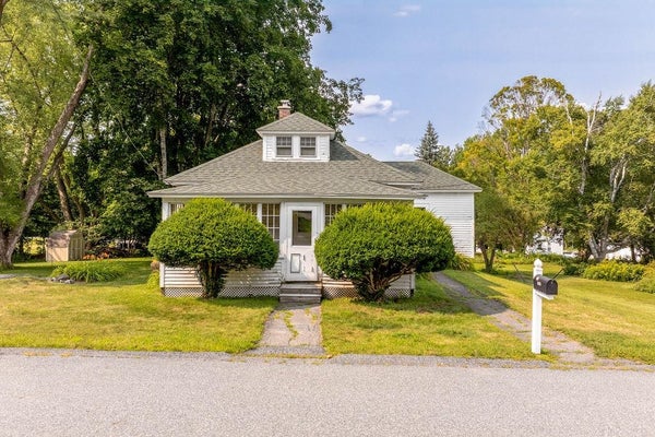 16 STEVENS ST, ENFIELD, NH 03748 - Image 3d2b4df52d209eabb8c4754284befbc9/3237718143