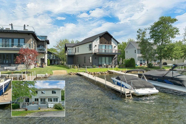 80 SUNSET DR, BELMONT, NH 03220 - Image 3d7e63dcd191f402d737896b157aa3f7/983973766