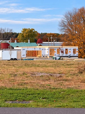 288 SWEENEY FARM ROAD # 12, MILTON, VT 05468 - Image 3d9d9c8df6b090af7e15e0375f3bee41/997386989