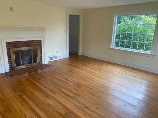 9 ORCHARD RD, CLAREMONT, NH 03743 - Image 3da88dadf094e32c164afec916d79dce/2904719227