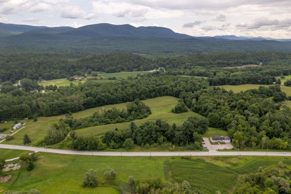 FOREST DALE RD, BRANDON, VT 05733 - Image 3db2d8f76228cda47e873f5a527fb6c1/2809839392