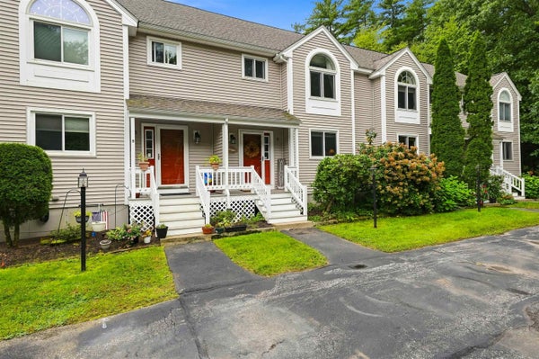 8 STANDISH WAY APT 6, AMHERST, NH 03031 - Image 3e0900918a09978c49c1cc3fdded6efa/888035150