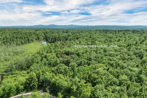 207 NICOLA RD, MIDDLETON, NH 03887 - Image 3e72a61eae8a96b4789a5cc3fb2b323c/1746364921