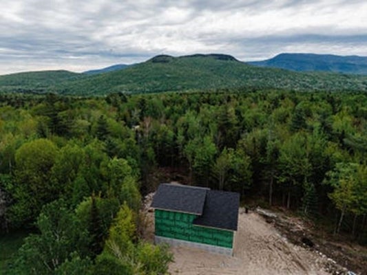 3 GORHAM HEIGHTS RD, GORHAM, NH 03581 - Image 3eafee980fdd7b689d3dd39e270bd6d2/920409918