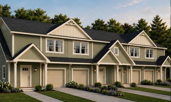 5 DALEY DR, DOVER, NH 03820 - Image 3eb3e4bc56ace3e0a5d48c77bca030a2/1009469828