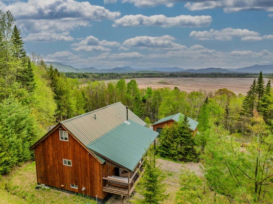 4593 VERMONT ROUTE 102, GUILDHALL, VT 05905 - Image 3eb965877b04c8d627ea3acfa7af64c2/4034731321