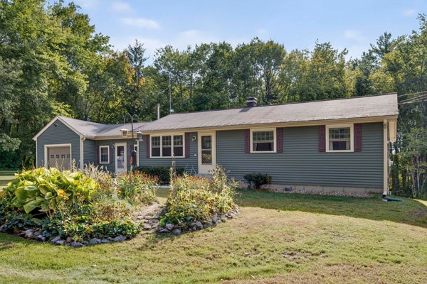 19 LEVEL ST, MERRIMACK, NH 03054 - Image 3ee029f9c10ae8f6a709d5d4e1a082a3/130777324