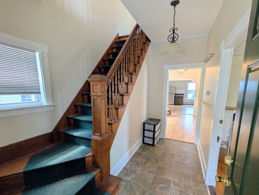 214 PROSPECT ST, NEWPORT, VT 05855 - Image 3eefd9b2e08837de9a40ac203bbd2f87/1876239131