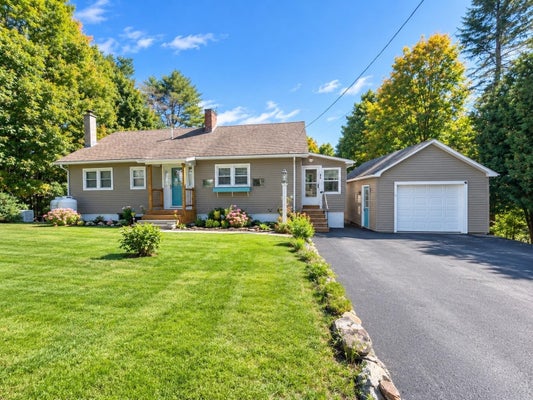 266 MOUNTAIN ST, ISLAND POND, VT 05846 - Image 3f2b2aa531831dfa9f4e4547e78adf16/3071450854