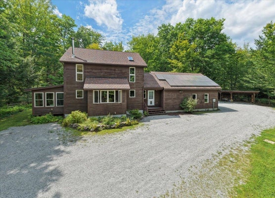222 BASSETT MILL RD, HOPKINTON, NH 03229 - Image 3f84f9e2900a8db0dc18a30628027451/900747612