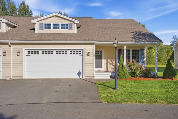 26 WEYMOUTH CT # B, HUDSON, NH 03051 - Image 3f8e1e32c79aba19005b3af0151b043f/4006223143