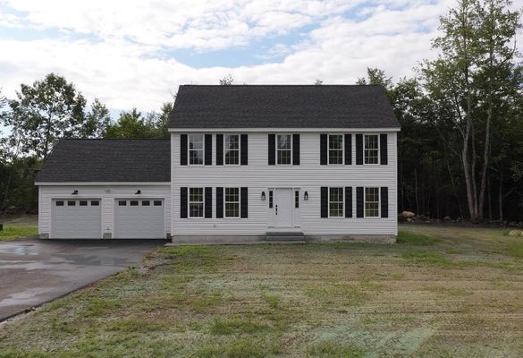 135 CONCORD ST, ANTRIM, NH 03440 - Image 3fa1e1ccb364d2bcfca2c927511effc9/175307674