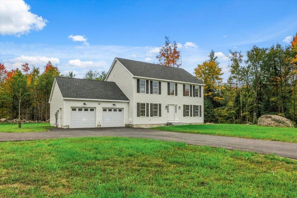 135 CONCORD ST, ANTRIM, NH 03440 - Image 3fa1e1ccb364d2bcfca2c927511effc9/1835335538